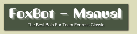 LogoHeader